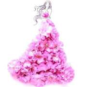 ヒメ日記 2025/12/01 06:25 投稿 なつみ おいらん遊郭