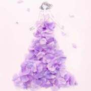 ヒメ日記 2025/12/02 07:15 投稿 なつみ おいらん遊郭