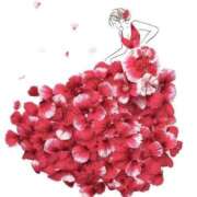 なつみ 今日はまったり‪𝐃𝐚𝐲‬( ᵕᴗᵕ )💓 おいらん遊郭