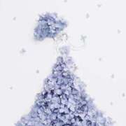 なつみ 女の子week🎀 おいらん遊郭