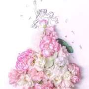 ヒメ日記 2025/12/07 11:45 投稿 なつみ おいらん遊郭