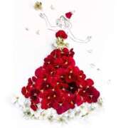 ヒメ日記 2025/12/24 09:16 投稿 なつみ おいらん遊郭