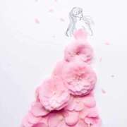 ヒメ日記 2026/04/18 21:39 投稿 なつみ おいらん遊郭