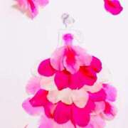 ヒメ日記 2026/04/19 07:35 投稿 なつみ おいらん遊郭