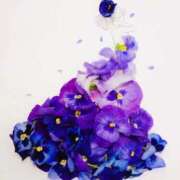 ヒメ日記 2026/04/26 20:05 投稿 なつみ おいらん遊郭