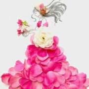 ヒメ日記 2026/04/27 08:05 投稿 なつみ おいらん遊郭