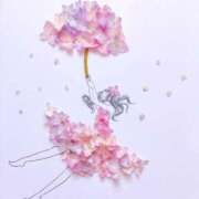 ヒメ日記 2026/08/13 20:35 投稿 なつみ おいらん遊郭
