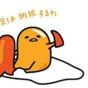 ゆめか あけましておめでとうございます！ 松戸角海老根本店