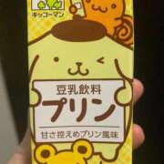 ヒメ日記 2026/03/08 23:51 投稿 ゆめか 松戸角海老根本店