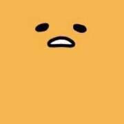ゆめか 久々出勤 松戸角海老根本店