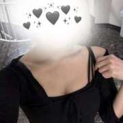 りいさ くっつきイチャイチャしたい日🤫 ビギナーズ東京