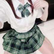 ヒメ日記 2025/06/02 11:56 投稿 みみ 玉乱☆痴（たまらんち）