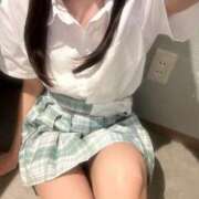 ヒメ日記 2025/06/27 14:48 投稿 みみ 玉乱☆痴（たまらんち）