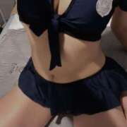 ヒメ日記 2025/07/15 08:31 投稿 みみ 玉乱☆痴（たまらんち）