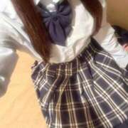 ヒメ日記 2025/08/02 14:18 投稿 みみ 玉乱☆痴（たまらんち）