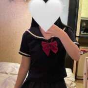 ヒメ日記 2025/08/09 12:12 投稿 みみ 玉乱☆痴（たまらんち）