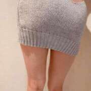 ヒメ日記 2025/10/03 13:24 投稿 みみ 玉乱☆痴（たまらんち）