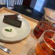 ヒメ日記 2025/10/08 14:23 投稿 みみ 玉乱☆痴（たまらんち）