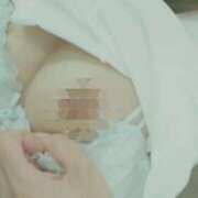 ヒメ日記 2025/10/13 17:41 投稿 みみ 玉乱☆痴（たまらんち）