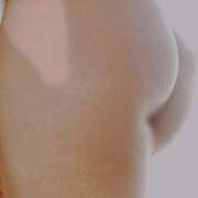 ヒメ日記 2025/10/16 13:41 投稿 みみ 玉乱☆痴（たまらんち）