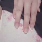 ヒメ日記 2025/11/13 19:35 投稿 みみ 玉乱☆痴(たまらんち)