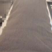 ヒメ日記 2025/11/14 16:22 投稿 みみ 玉乱☆痴(たまらんち)