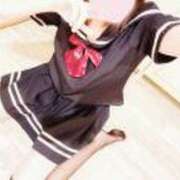 ヒメ日記 2025/12/15 11:52 投稿 みみ 玉乱☆痴（たまらんち）