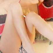 ヒメ日記 2025/12/22 13:33 投稿 みみ 玉乱☆痴（たまらんち）