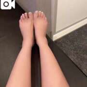 ヒメ日記 2025/12/27 14:26 投稿 みみ 玉乱☆痴（たまらんち）