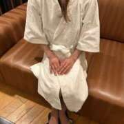 ヒメ日記 2025/04/11 15:20 投稿 マスミ★仙南限定 人妻生レンタル