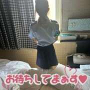 ヒメ日記 2025/05/06 08:20 投稿 マスミ★仙南限定 人妻生レンタル