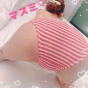 ヒメ日記 2025/05/15 18:55 投稿 マスミ★仙南限定 人妻生レンタル