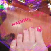 ヒメ日記 2025/05/24 18:50 投稿 マスミ★仙南限定 人妻生レンタル