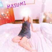 ヒメ日記 2025/06/22 00:40 投稿 マスミ★仙南限定 人妻生レンタル