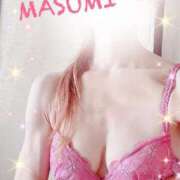 ヒメ日記 2025/07/16 06:40 投稿 マスミ★仙南限定 人妻生レンタル