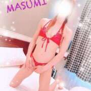 ヒメ日記 2025/07/16 15:52 投稿 マスミ★仙南限定 人妻生レンタル