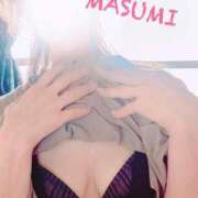 ヒメ日記 2025/07/19 00:00 投稿 マスミ★仙南限定 人妻生レンタル