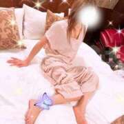 ヒメ日記 2025/07/25 06:30 投稿 マスミ★仙南限定 人妻生レンタル