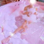 ヒメ日記 2025/07/25 11:10 投稿 マスミ★仙南限定 人妻生レンタル