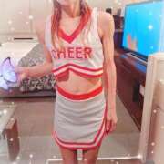 ヒメ日記 2025/07/25 11:19 投稿 マスミ★仙南限定 人妻生レンタル