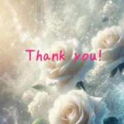 ヒメ日記 2025/07/26 15:00 投稿 マスミ★仙南限定 人妻生レンタル