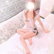 ヒメ日記 2025/07/27 06:20 投稿 マスミ★仙南限定 人妻生レンタル