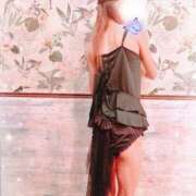 ヒメ日記 2025/08/02 04:50 投稿 マスミ★仙南限定 人妻生レンタル