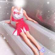 ヒメ日記 2025/08/02 16:43 投稿 マスミ★仙南限定 人妻生レンタル