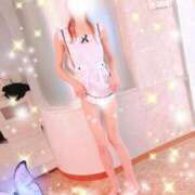 ヒメ日記 2025/08/02 16:50 投稿 マスミ★仙南限定 人妻生レンタル