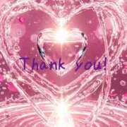 ヒメ日記 2025/08/04 15:50 投稿 マスミ★仙南限定 人妻生レンタル