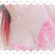 ヒメ日記 2025/08/08 09:50 投稿 マスミ★仙南限定 人妻生レンタル