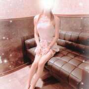 ヒメ日記 2025/08/09 16:10 投稿 マスミ★仙南限定 人妻生レンタル