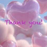 ヒメ日記 2025/08/09 16:20 投稿 マスミ★仙南限定 人妻生レンタル