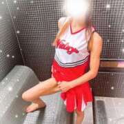 ヒメ日記 2025/08/11 06:28 投稿 マスミ★仙南限定 人妻生レンタル